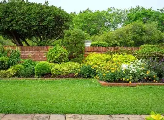 landscaping services Horseheads North